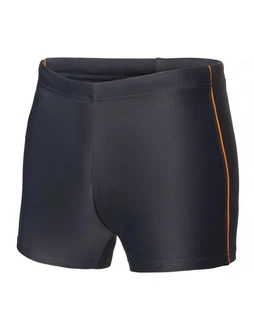 Ladeheid Badeshorts LA40-168 LA40-168 Ladeheid Badeshorts LA40-168 LA40-168
