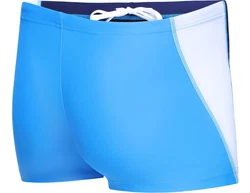 Ladeheid Badeshorts LA40-168 LA40-168
