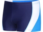 Ladeheid Badeshorts LA40-168 LA40-168