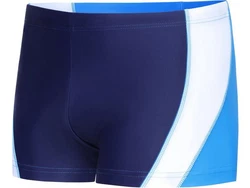 Ladeheid Badeshorts LA40-168 LA40-168