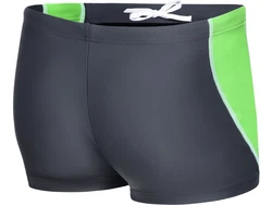 Ladeheid Badeshorts LA40-168 LA40-168