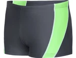 Ladeheid Badeshorts LA40-168 LA40-168