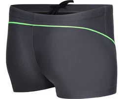 Ladeheid Badeshorts LA40-168 LA40-168