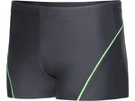 Ladeheid Badeshorts LA40-168 LA40-168