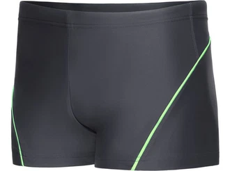 Ladeheid Badeshorts LA40-168 LA40-168 Ladeheid Badeshorts LA40-168 LA40-168