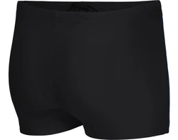 Ladeheid Badeshorts LA40-168 LA40-168