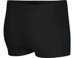 Ladeheid Badeshorts LA40-168 LA40-168