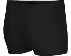 Ladeheid Badeshorts LA40-168 LA40-168