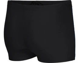 Badeshorts Herren Badehose Badeshorts Beachshorts Schwimmhose LA40-168