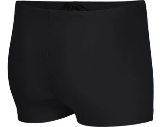 Ladeheid Badeshorts LA40-168