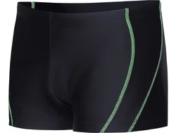 Ladeheid Badeshorts LA40-168 LA40-168
