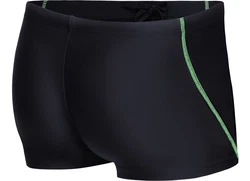 Ladeheid Badeshorts LA40-168 LA40-168