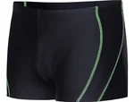 Ladeheid Badeshorts LA40-168 LA40-168