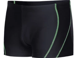 Ladeheid Badeshorts LA40-168 LA40-168