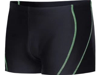 Ladeheid Badeshorts LA40-168 LA40-168 Ladeheid Badeshorts LA40-168 LA40-168