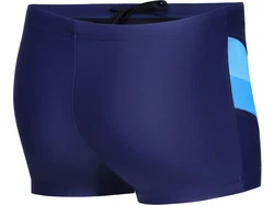 Ladeheid Badeshorts LA40-168 LA40-168