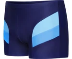 Ladeheid Badeshorts LA40-168 LA40-168