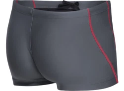 Ladeheid Badeshorts LA40-168 LA40-168