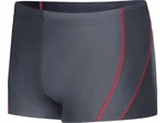 Ladeheid Badeshorts LA40-168 LA40-168