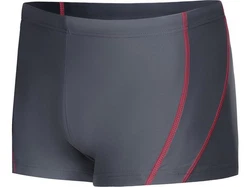 Ladeheid Badeshorts LA40-168 LA40-168
