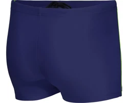 Ladeheid Badeshorts LA40-168 LA40-168