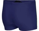 Ladeheid Badeshorts LA40-168 LA40-168