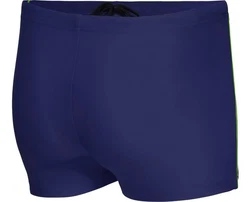 Ladeheid Badeshorts LA40-168 LA40-168