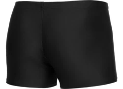 Ladeheid Badeshorts Herren Badehose Beachshorts Schwimmhose (LA40-175) LA40-175
