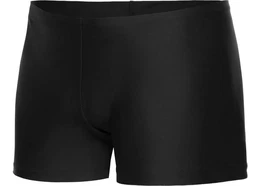Badeshorts Herren Badehose Badeshorts Beachshorts Schwimmhose LA40-175