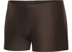 Ladeheid Badeshorts Herren Badehose Beachshorts Schwimmhose (LA40-175) LA40-175