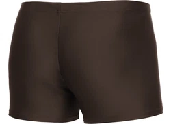 Ladeheid Badeshorts Herren Badehose Beachshorts Schwimmhose (LA40-175) LA40-175