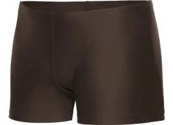Ladeheid Badeshorts Herren Badehose Beachshorts Schwimmhose (LA40-175) LA40-175