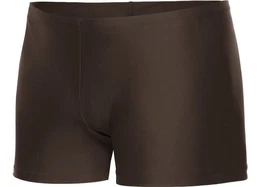 Badeshorts Herren Badehose Badeshorts Beachshorts Schwimmhose LA40-175