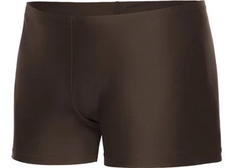 Ladeheid Badeshorts Herren Badehose Beachshorts Schwimmhose (LA40-175) LA40-175