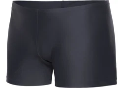 Ladeheid Badeshorts Herren Badehose Beachshorts Schwimmhose (LA40-175) LA40-175