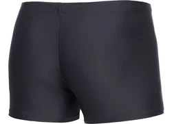 Ladeheid Badeshorts Herren Badehose Beachshorts Schwimmhose (LA40-175) LA40-175