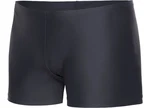 Ladeheid Badeshorts Herren Badehose Beachshorts Schwimmhose (LA40-175) LA40-175