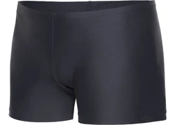 Ladeheid Badeshorts Herren Badehose Beachshorts Schwimmhose (LA40-175) LA40-175