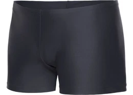 Badeshorts Herren Badehose Badeshorts Beachshorts Schwimmhose LA40-175