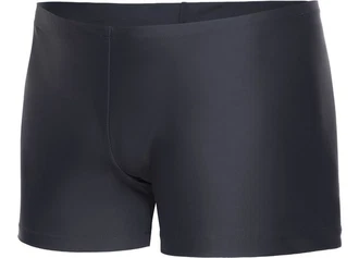 Ladeheid Badeshorts Herren Badehose Beachshorts Schwimmhose (LA40-175) LA40-175