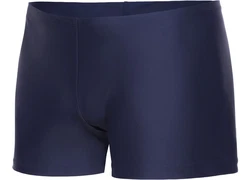 Ladeheid Badeshorts Herren Badehose Beachshorts Schwimmhose (LA40-175) LA40-175