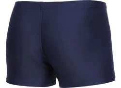 Ladeheid Badeshorts Herren Badehose Beachshorts Schwimmhose (LA40-175) LA40-175