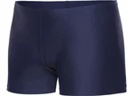 Ladeheid Badeshorts Herren Badehose Beachshorts Schwimmhose (LA40-175) LA40-175