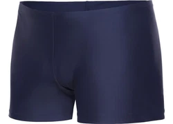 Ladeheid Badeshorts Herren Badehose Beachshorts Schwimmhose (LA40-175) LA40-175