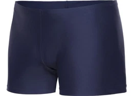 Badeshorts Herren Badehose Badeshorts Beachshorts Schwimmhose LA40-175