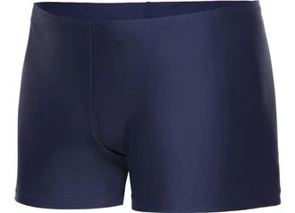 Ladeheid Badeshorts Herren Badehose Beachshorts Schwimmhose (LA40-175)