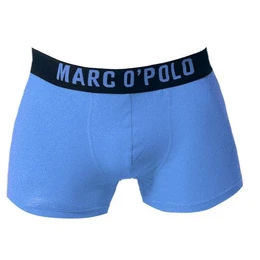 Achselhemd blau (keine Angabe, 1-St)
