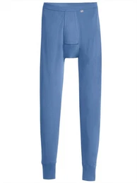 Lange Unterhose Hose lang