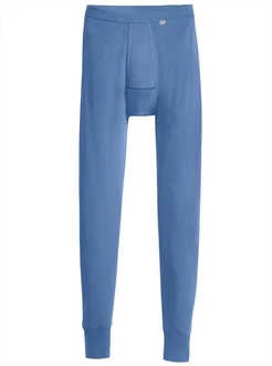 KUMPF Lange Unterhose