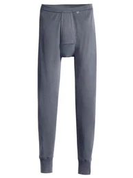 Lange Unterhose Hose lang